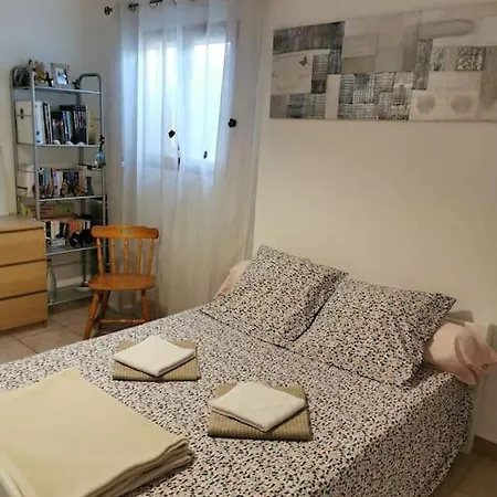 Au Calme Avec Piscine Chauffee Villa *
